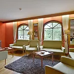 Derneuwirt 3*
