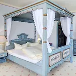 Derneuwirt Hotel Schwendau