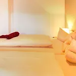 Derneuwirt Hotel 3*