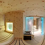 Hotel Derneuwirt 3*
