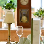 Hotel Derneuwirt