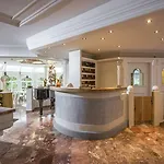 Hotel Derneuwirt 3*
