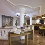 Hotel Derneuwirt Schwendau