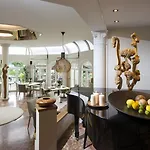 Derneuwirt Hotel