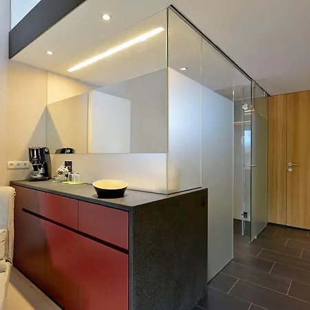 Derneuwirt 3* شفينداو