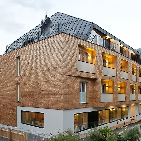 Derneuwirt 3* شفينداو