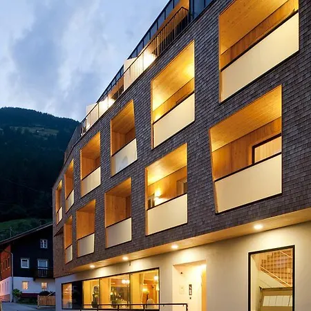 Derneuwirt 3*