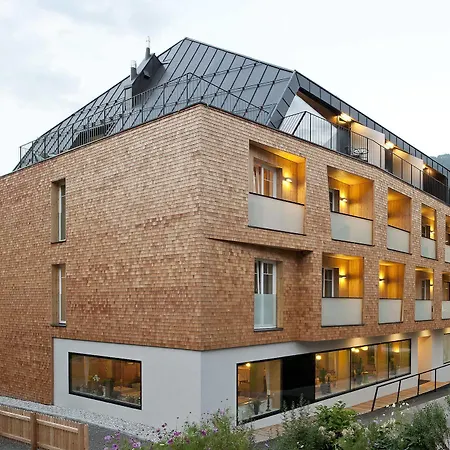 Derneuwirt 3*