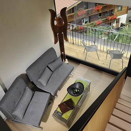 Derneuwirt 3* شفينداو