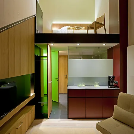 Hotel Derneuwirt Schwendau