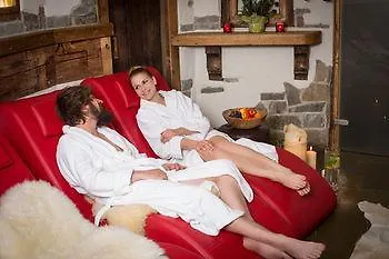 Derneuwirt Schwendau