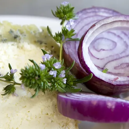 Derneuwirt Schwendau