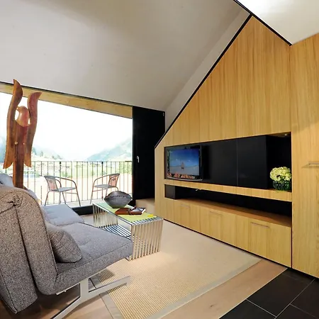 Derneuwirt 3* Schwendau