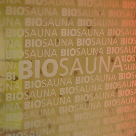 Hotel Derneuwirt Schwendau