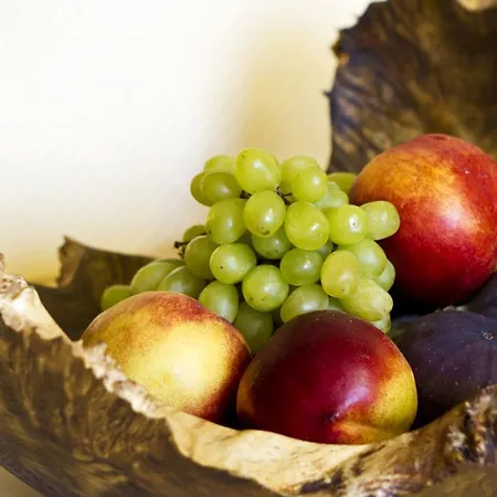 Hotel Derneuwirt Schwendau