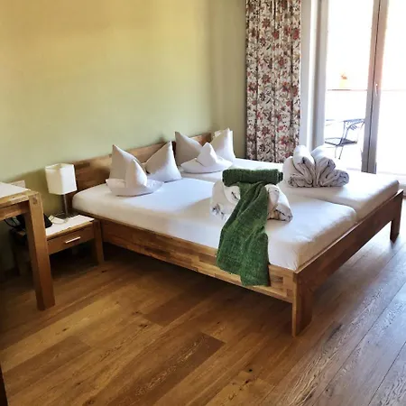 Derneuwirt 3* Schwendau