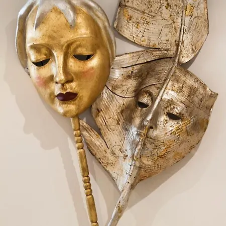 Derneuwirt Schwendau