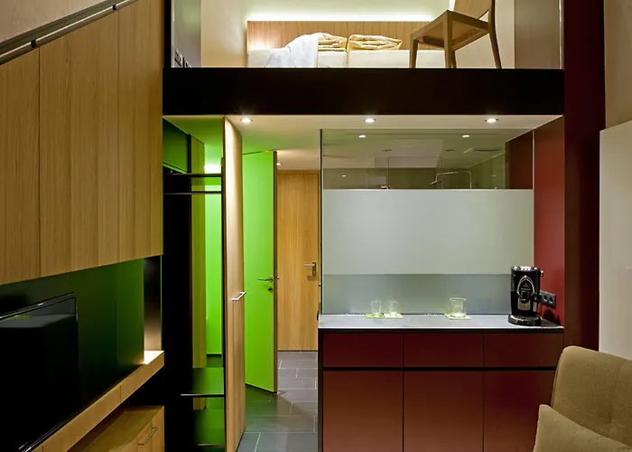 Ξενοδοχείο Derneuwirt Schwendau