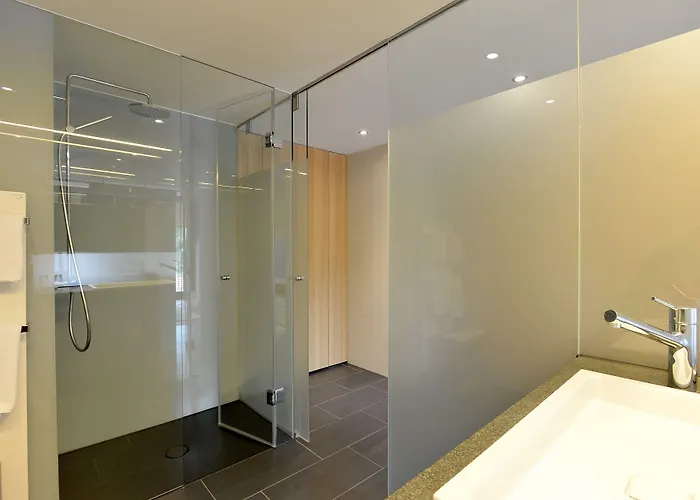 Derneuwirt 3* Schwendau