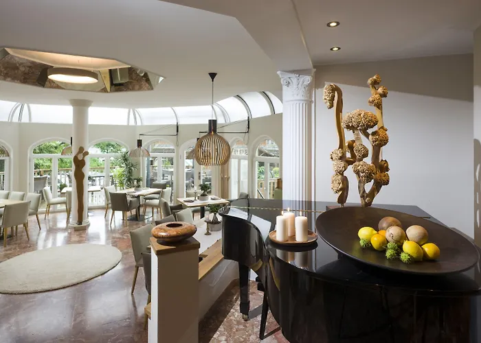 Derneuwirt Ξενοδοχείο