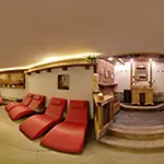 Derneuwirt 3*