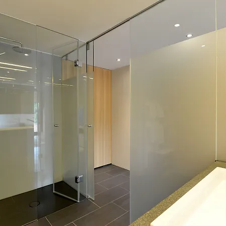 Derneuwirt 3* Schwendau