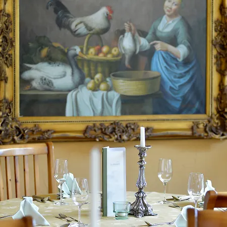 Derneuwirt Hotel Schwendau