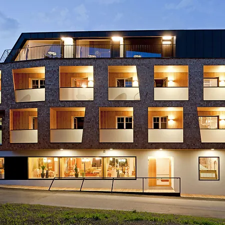 Derneuwirt Schwendau