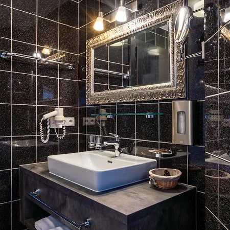 Derneuwirt Hotel Schwendau