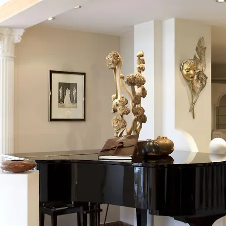 Derneuwirt Hotel Schwendau