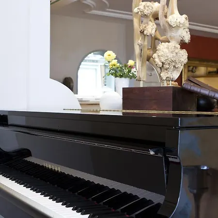 Hotel Derneuwirt Schwendau