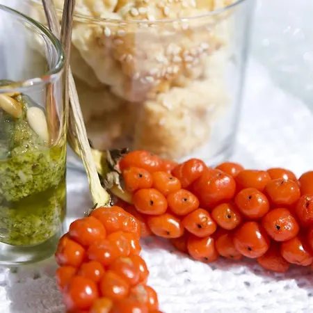 Derneuwirt Schwendau