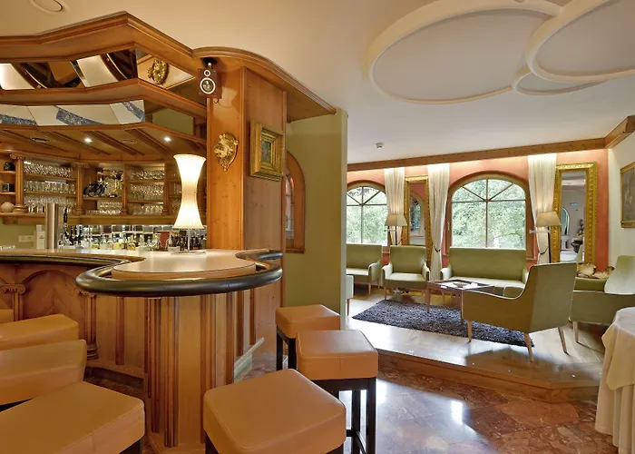 Derneuwirt Schwendau