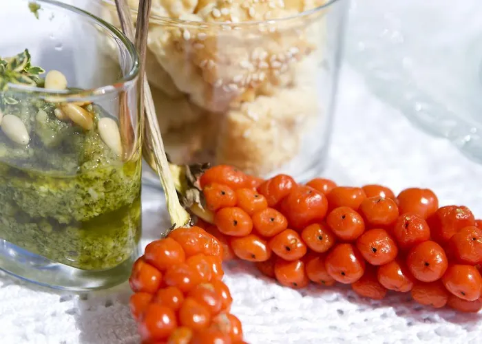 Derneuwirt Schwendau